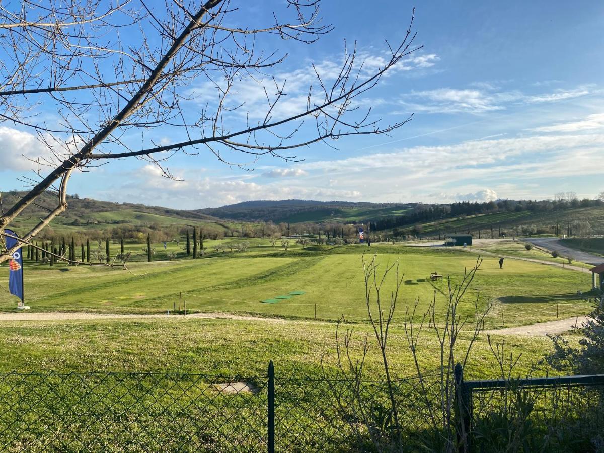 Vacanze Terme Di Saturniaモンテメラノ エクステリア 写真